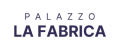 La Fabrica