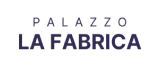 La Fabrica